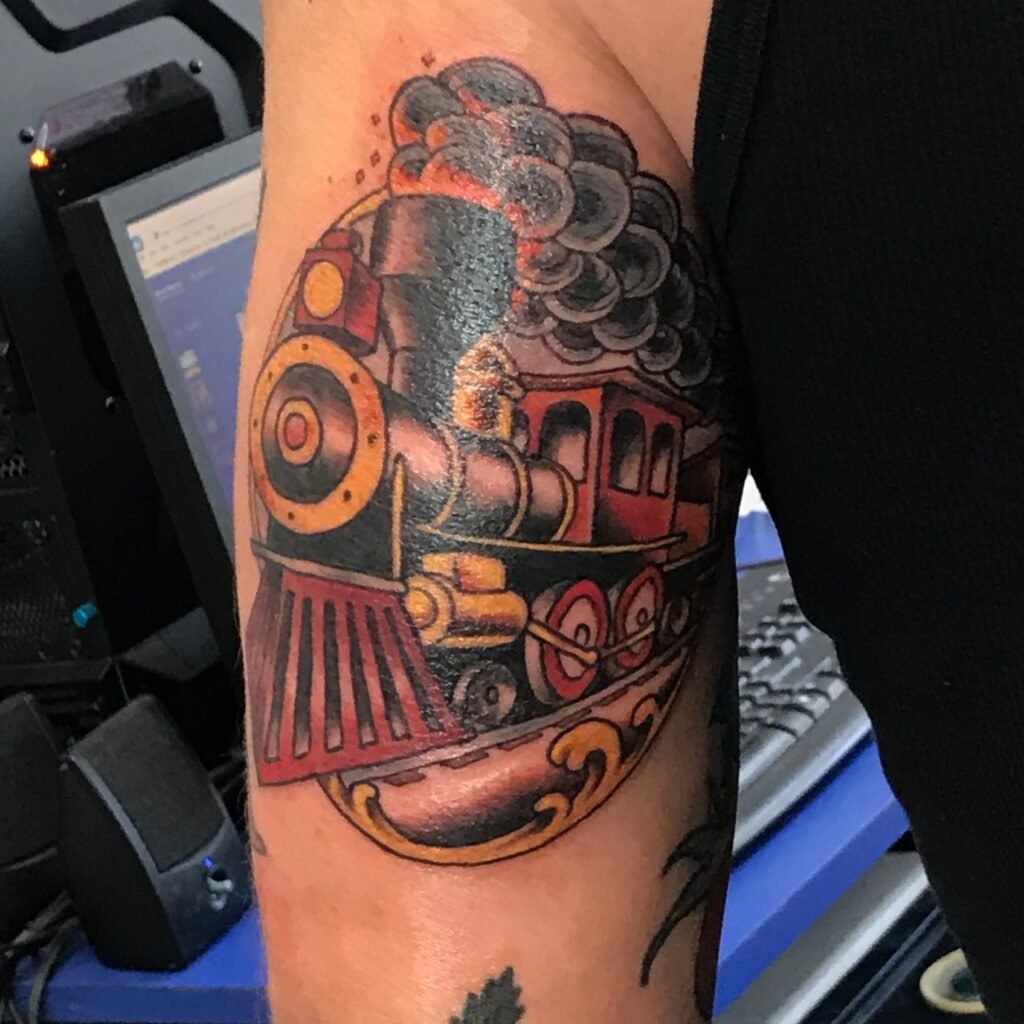 img 0957